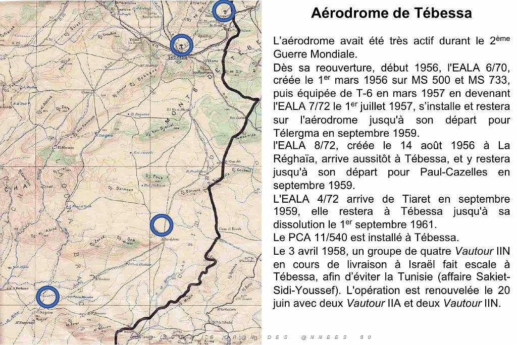 135-AERODROMES-ET-BASES-1945-1962-1-TEBESSA (3).jpg